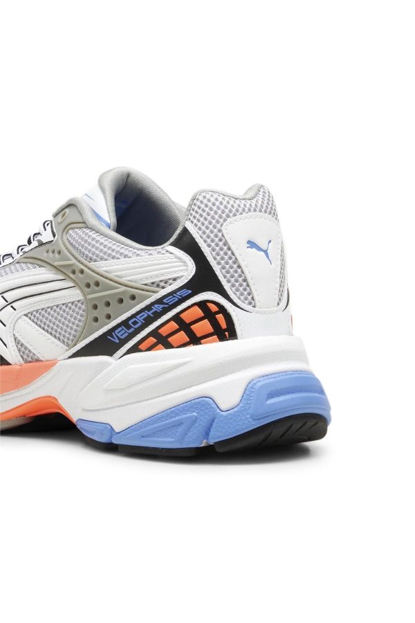 کتونی اورجینال برند Puma مدل Velophasis Bliss کد 798062566 - Image 4