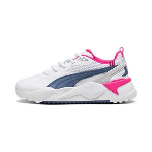 کفش کوهنوردی اورجینال برند Puma مدل Gs-x Efekt کد 823896810