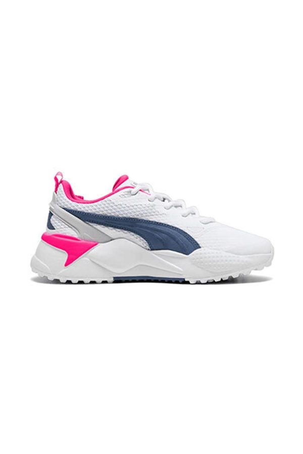 کفش کوهنوردی اورجینال برند Puma مدل Gs-x Efekt کد 823896810 - Image 3
