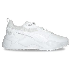 کفش کوهنوردی اورجینال برند Puma مدل Gs-x Efekt کد 823797701