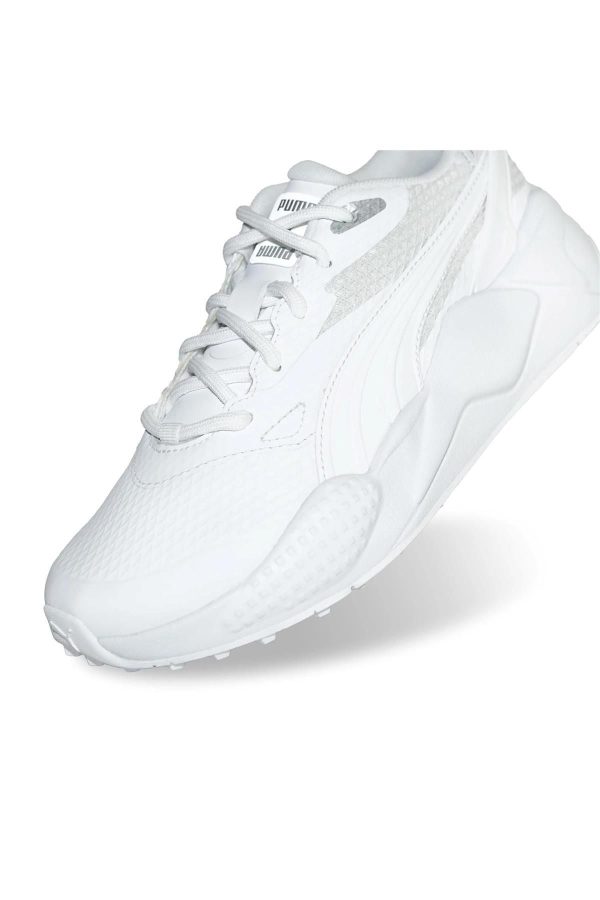کفش کوهنوردی اورجینال برند Puma مدل Gs-x Efekt کد 823797701 - Image 3