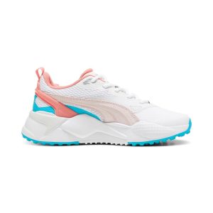 کفش کوهنوردی اورجینال برند Puma مدل Gs-x Efekt کد 823797662
