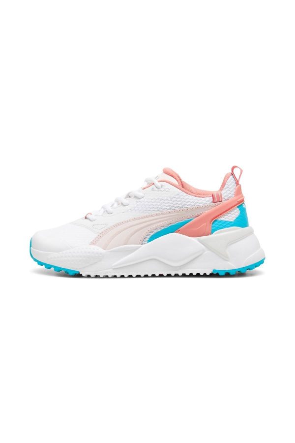 کفش کوهنوردی اورجینال برند Puma مدل Gs-x Efekt کد 823797662 - Image 3
