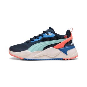 کفش کوهنوردی اورجینال برند Puma مدل Gs-x Efekt کد 823797638