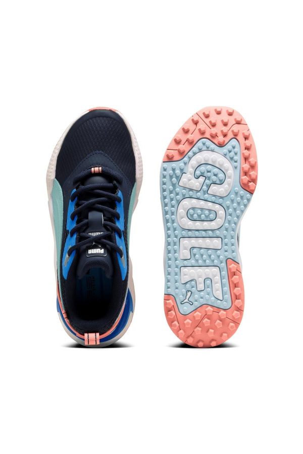 کفش کوهنوردی اورجینال برند Puma مدل Gs-x Efekt کد 823797638 - Image 5