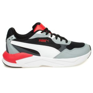 کفش دویدن اورجینال برند Puma مدل X-Ray Speed Lite Koşu کد 808673299