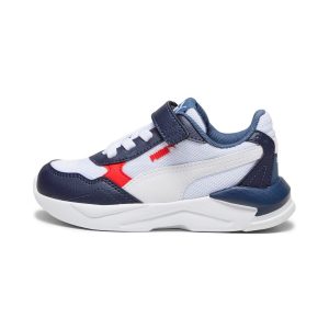 1 org zoom 159000