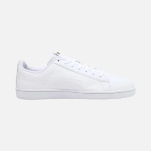کتونی اورجینال برند Puma مدل 372605 07 Up کد 823088196
