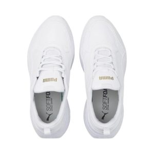 کفش روزمره اورجینال برند Puma مدل Cassia SL کد 825997911