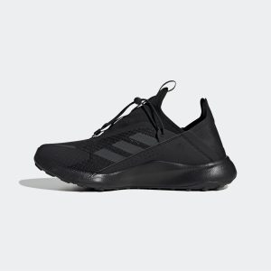 کفش کوهنوردی اورجینال برند Adidas کد 651269451