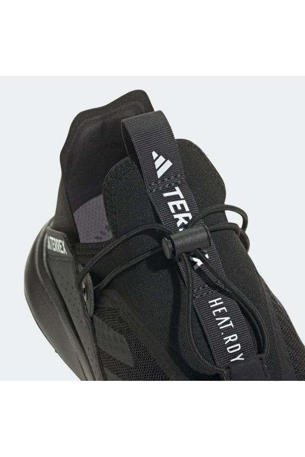 کفش کوهنوردی اورجینال برند Adidas کد 651269451 - Image 6