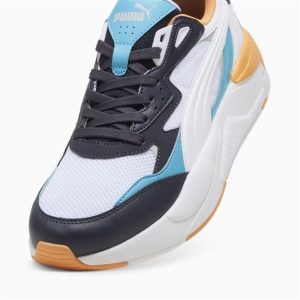 کفش پیاده روی اورجینال برند Puma مدل X-Ray Speed کد 804605113