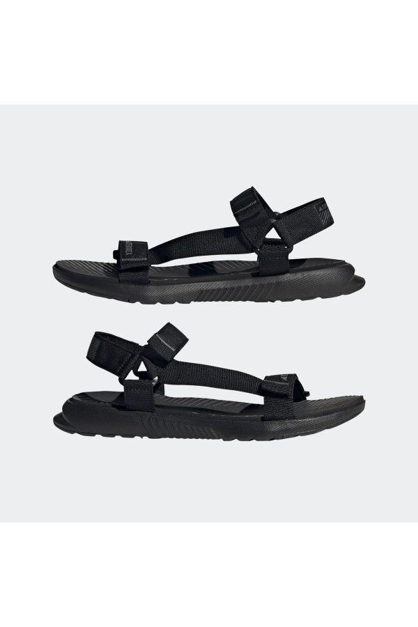 صندل اورجینال برند Adidas مدل Hydroterra Light کد 815122108