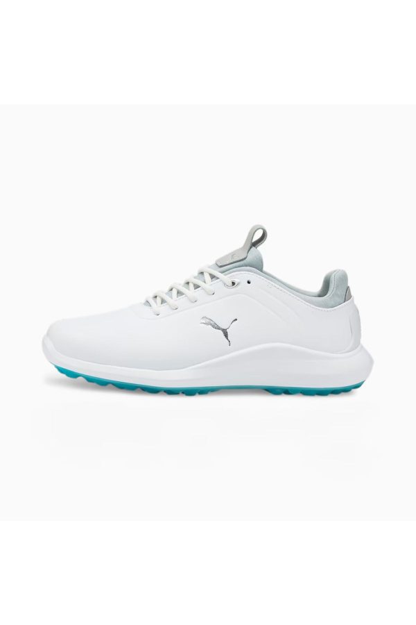 کفش کوهنوردی اورجینال برند Puma مدل Ignite Pro کد 795703457