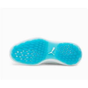 کفش کوهنوردی اورجینال برند Puma مدل Ignite Pro کد 795703457