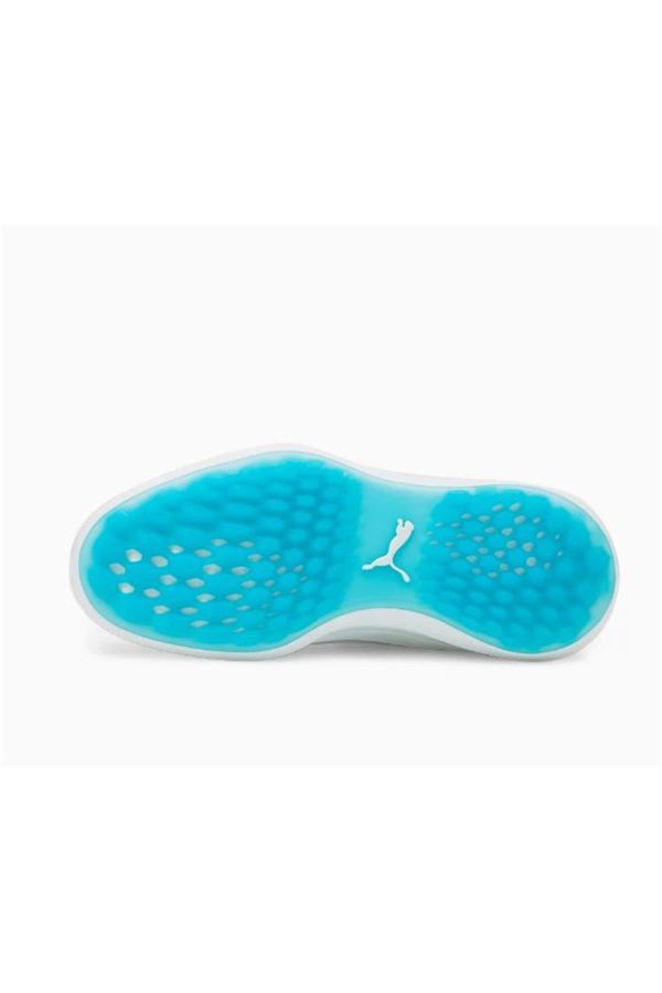 کفش کوهنوردی اورجینال برند Puma مدل Ignite Pro کد 795703457 - Image 2