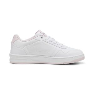 کتونی اورجینال برند Puma کد 816718689