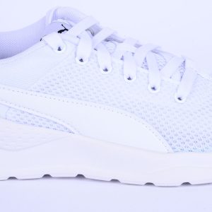 کتونی اورجینال برند Puma مدل Anzarun Lite Fileli Ortopedik Taban کد 808449735