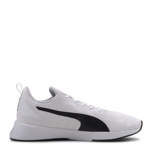 کفش دویدن اورجینال برند Puma مدل FLYER RUNNER کد 826287726