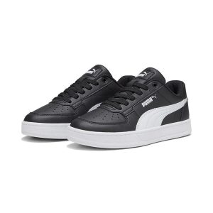کتونی اورجینال برند Puma مدل Caven 20 کد 765665676