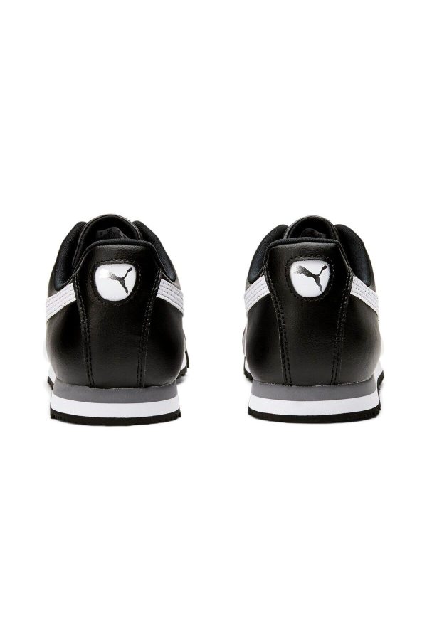 کتونی اورجینال برند Puma مدل Roma Basic کد 975624 - Image 7