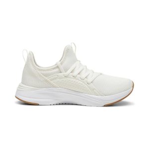 کفش روزمره اورجینال برند Puma مدل Softride Sophia 2 Wn کد 826003695