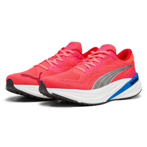 کفش دویدن اورجینال برند Puma مدل Magnify Nitro 2 کد 752341290