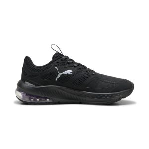 کفش دویدن اورجینال برند Puma مدل X-Cell Lightspeed Wns کد 798329082