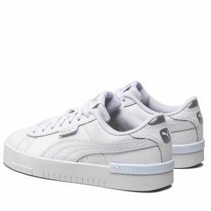 کفش پیاده روی اورجینال برند Puma کد 649650531