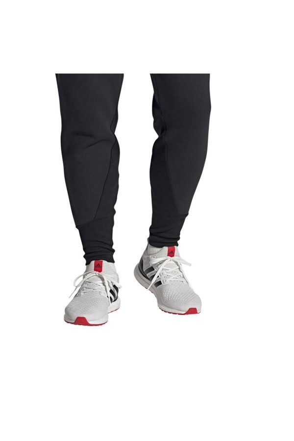 کفش پیاده روی اورجینال برند Adidas کد 794349119 - Image 2
