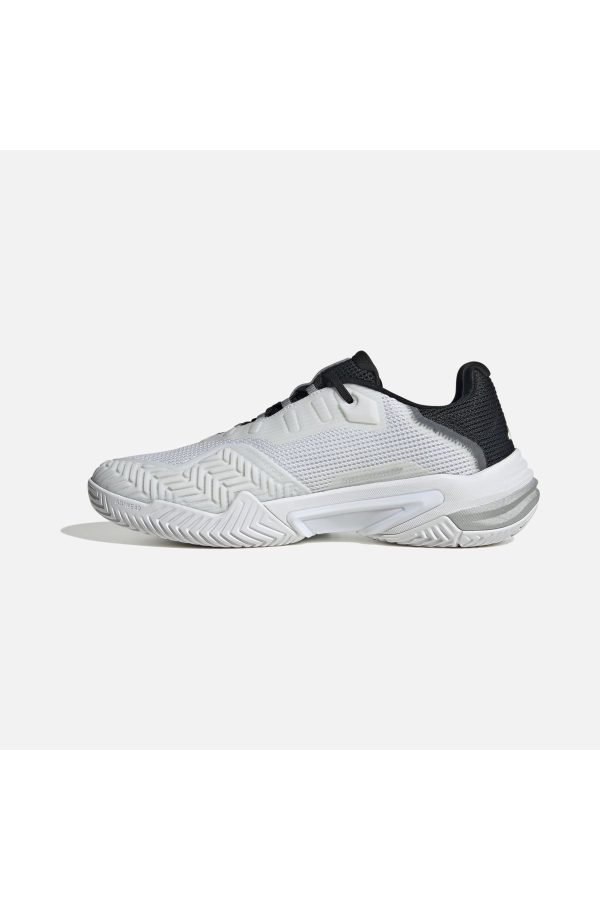 کفش تنیس اورجینال برند Adidas مدل Barricade 13 کد 803313953 - Image 2