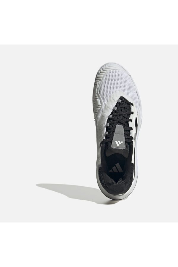 کفش تنیس اورجینال برند Adidas مدل Barricade 13 کد 803313953 - Image 7