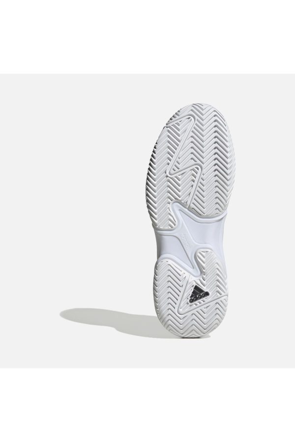 کفش تنیس اورجینال برند Adidas مدل Barricade 13 کد 803313953 - Image 8