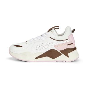 کتونی اورجینال برند Puma مدل RS-X Preppy Wns کد 474584975