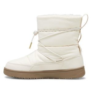 بوت برفی اورجینال برند Puma مدل Snowbae Wns Alpine کد 810078902