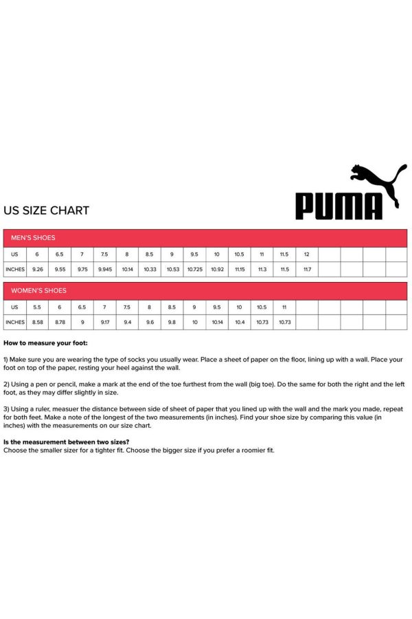 بوت برفی اورجینال برند Puma مدل Snowbae Wns Alpine کد 810078902 - Image 5