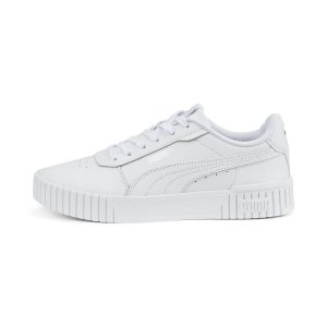 کتونی اورجینال برند Puma مدل Carina 20 کد 759234239