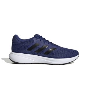 کفش پیاده روی اورجینال برند Adidas مدل Strutter کد 828060741