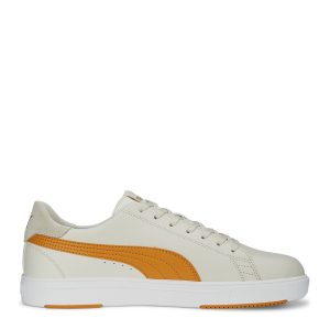 کتونی اورجینال برند Puma مدل Serve Pro Lite Gri کد 829438920