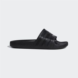 دمپایی اورجینال برند Adidas کد 46156907