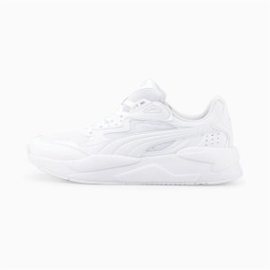 کتونی اورجینال برند Puma کد 721118336
