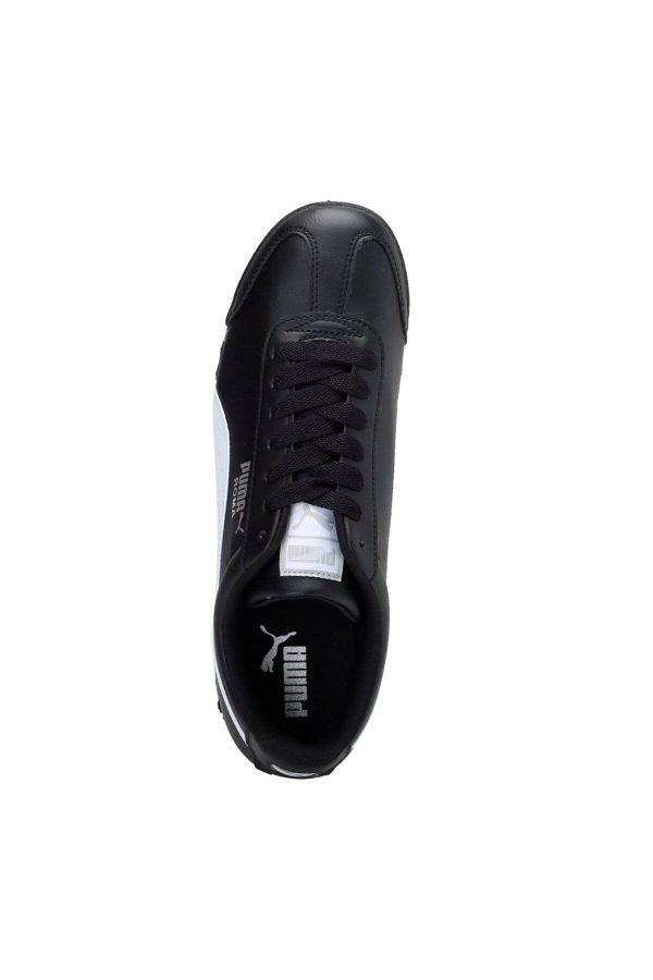 کتونی اورجینال برند Puma مدل Roma Basic کد 975624 - Image 3
