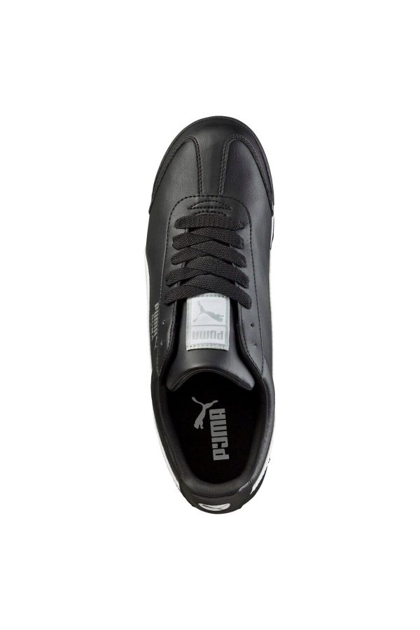 کتونی اورجینال برند Puma مدل Roma Basic کد 975624 - Image 6