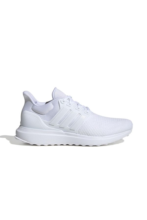 کتونی اورجینال برند Adidas مدل Ubounce DNA کد 794370899 - Image 2