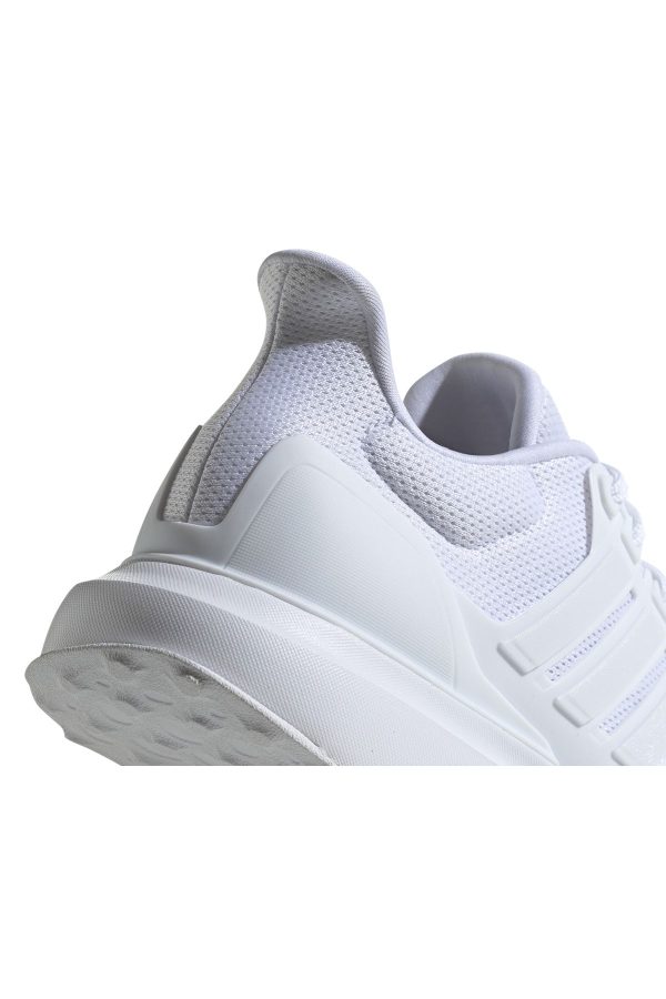 کتونی اورجینال برند Adidas مدل Ubounce DNA کد 794370899 - Image 7