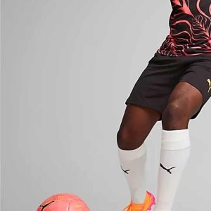کفش فوتبال اورجینال برند Puma مدل Future 7 Match Fg/Ag کد 834384688