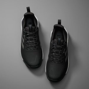 کفش کوهنوردی اورجینال برند Adidas مدل Ig3201 کد 752512823