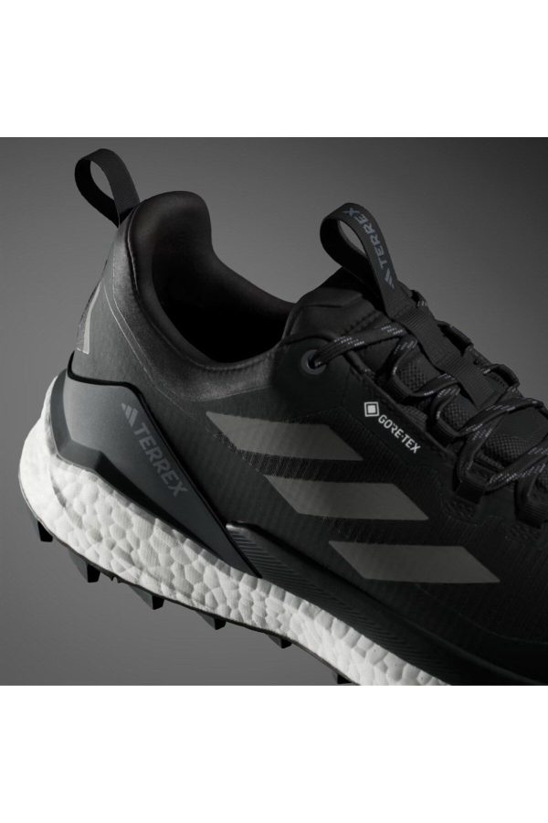 کفش کوهنوردی اورجینال برند Adidas مدل Ig3201 کد 752512823 - Image 7