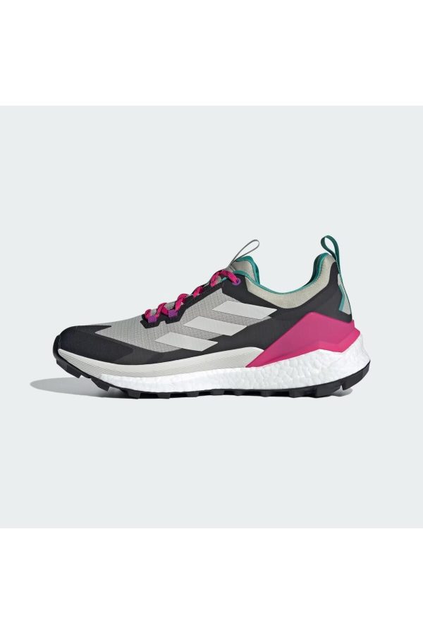 کفش کوهنوردی اورجینال برند Adidas کد 813211429 - Image 6