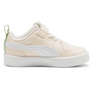 کفش دویدن اورجینال برند Puma مدل Rickie Ac Inf Bebek کد 820235976